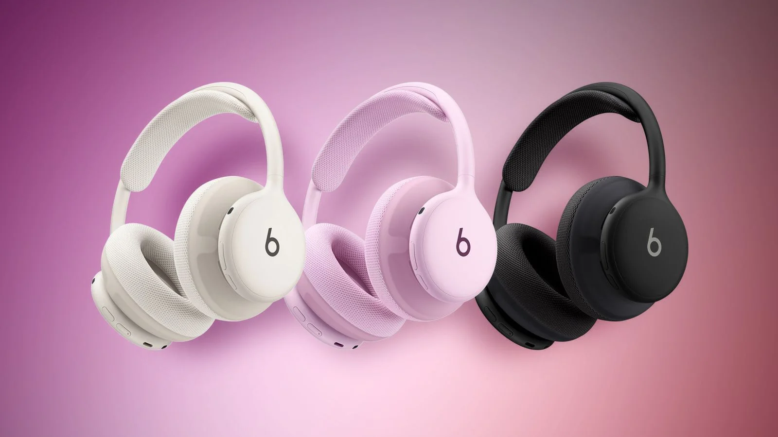 Editar informações da imagem Beats-360-Feature