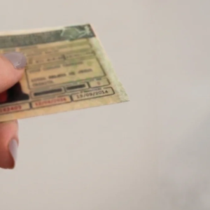 CNH Social tem 3 mil novas vagas para habilitação gratuita; veja como fazer