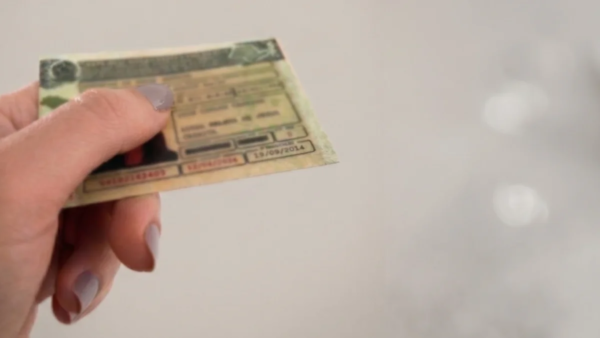 CNH Social tem 3 mil novas vagas para habilitação gratuita; veja como fazer