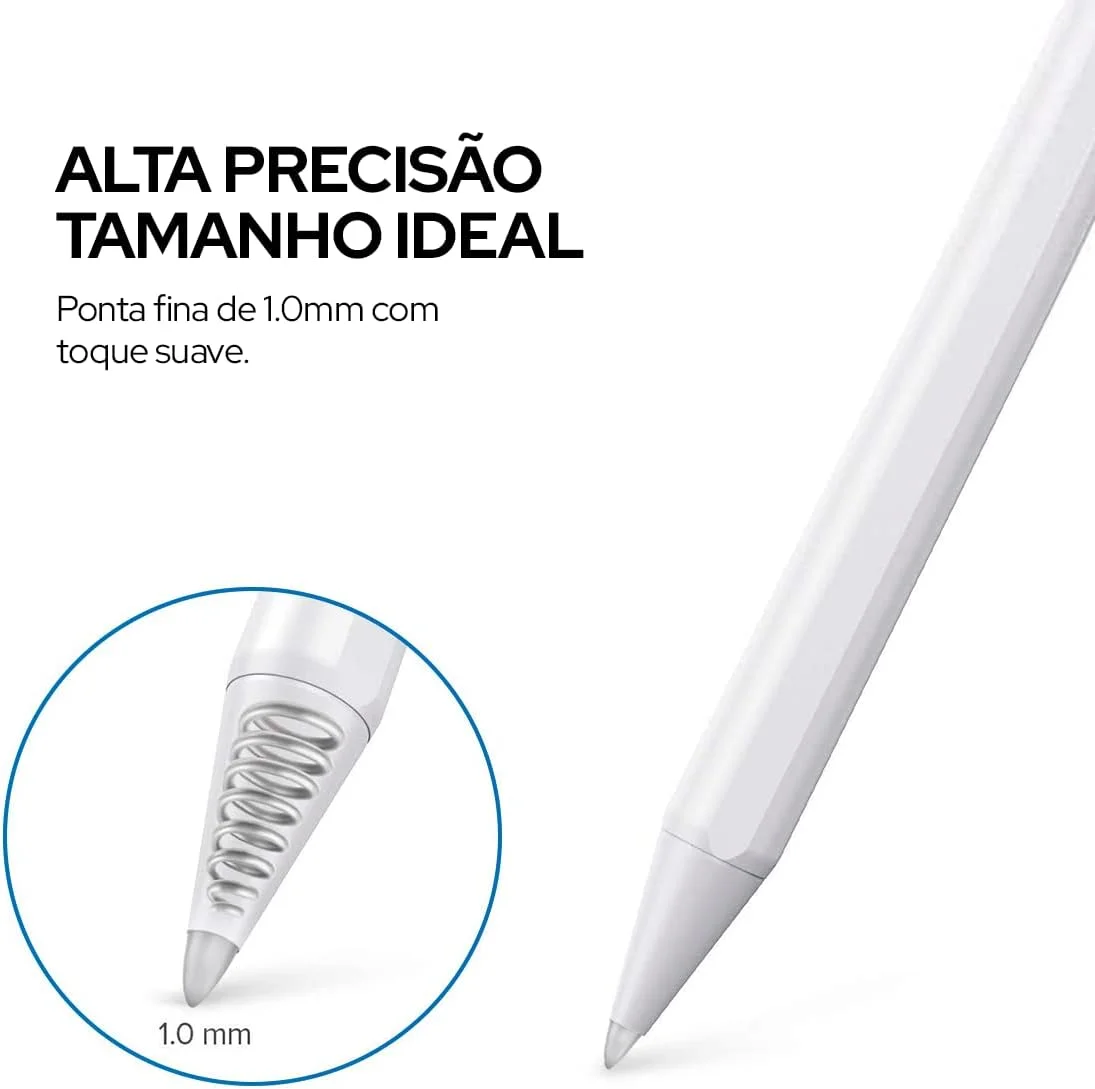 Editar informações da imagem 516mOgjy+vL._AC_SL1200_