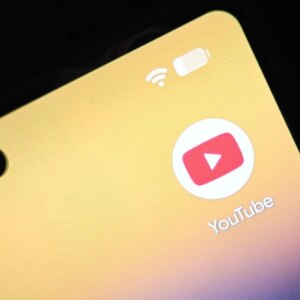 Chegou para você? YouTube testa novo visual do player de vídeo no Android