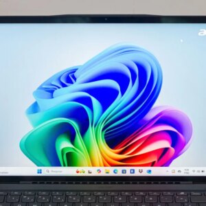 Como formatar e restaurar o Windows 11: passo a passo sem perder arquivos