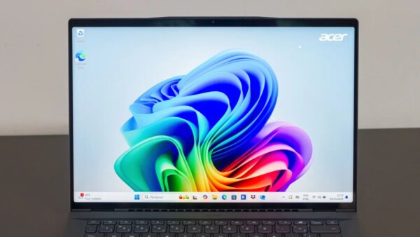 Como formatar e restaurar o Windows 11: passo a passo sem perder arquivos