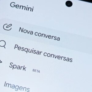 Como remover marca d'água do Gemini de fotos e vídeos