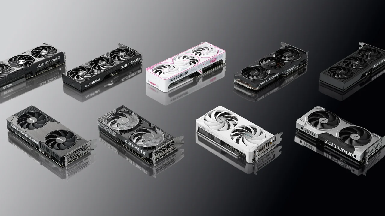 placas-geforce-rtx