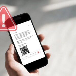 Contrato digital: como identificar um documento legítimo e evitar golpes