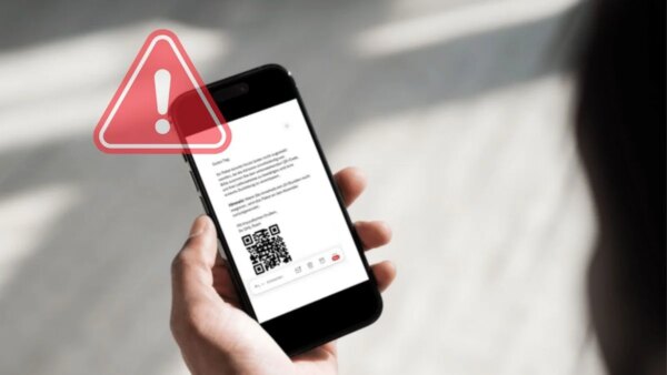 Contrato digital: como identificar um documento legítimo e evitar golpes
