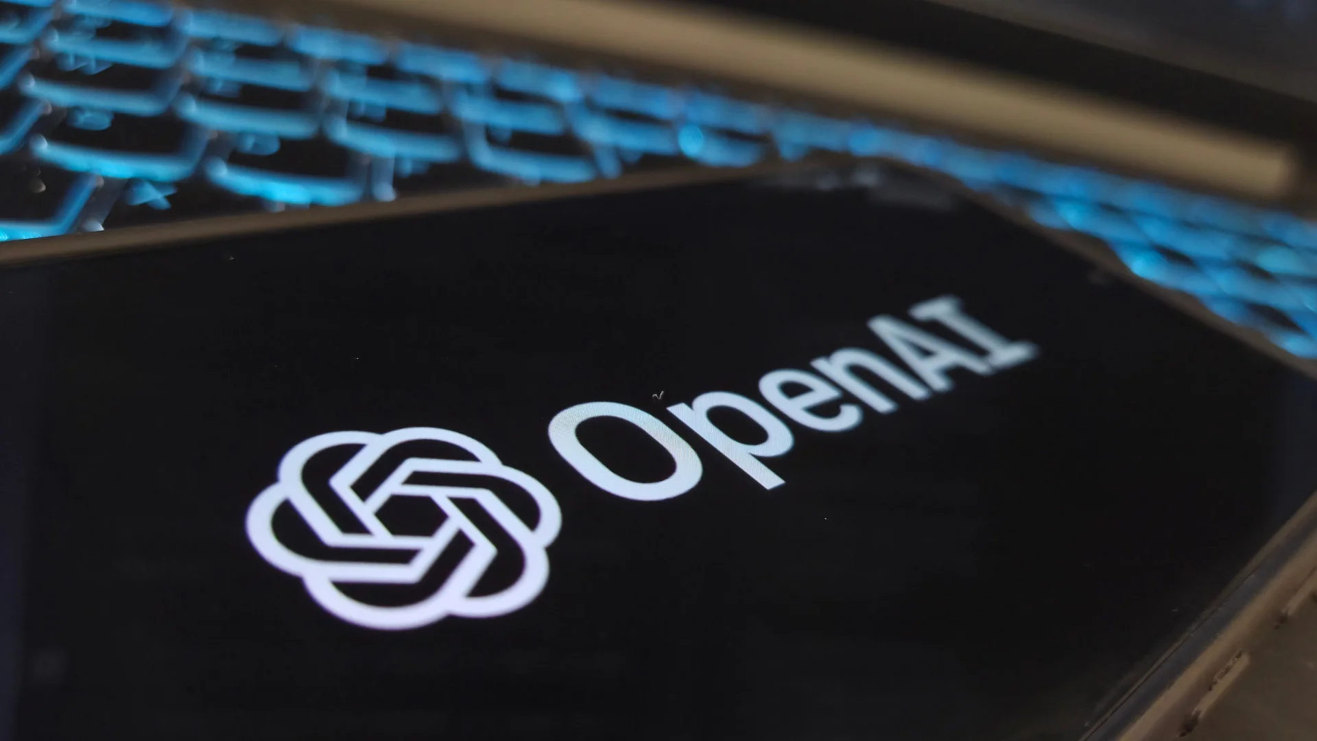 OpenAI