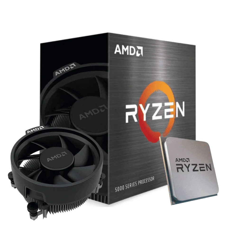 processador_amd_ryzen_5_5500