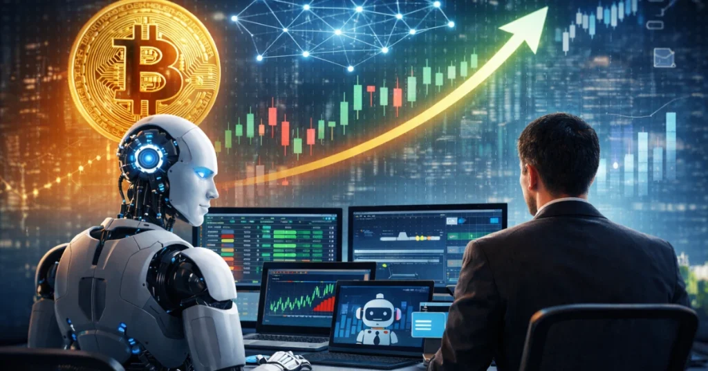 NYSE oferecerá negociação de ações tokenizadas 24 horas por dia, 7 dias por semana, alimentada por blockchain