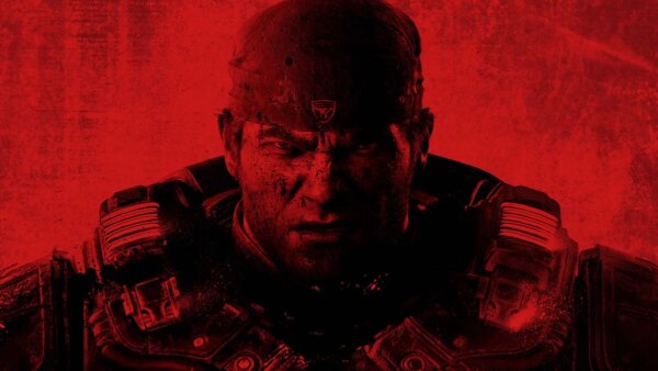 De volta à guerra: XBOX indica que era dos jogos multiplataforma acabou