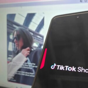 Do conteúdo à compra: as lições do primeiro ano do TikTok Shop no Brasil
