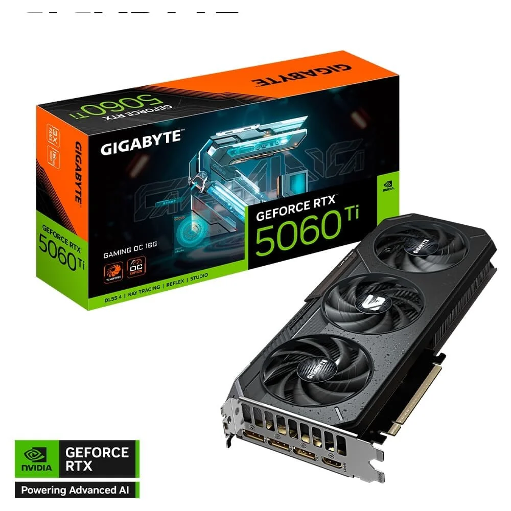 placa-de-video-rtx-5060-ti-gamin