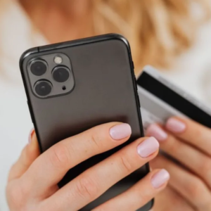 E-goi mostra como dados e IA podem impulsionar vendas na Black Friday