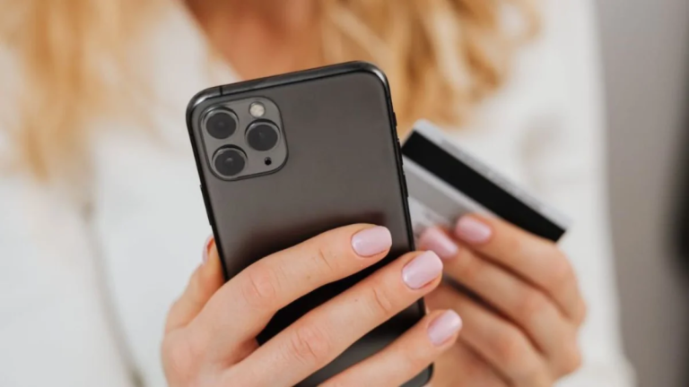 E-goi mostra como dados e IA podem impulsionar vendas na Black Friday