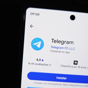 Em breve Telegram pode se tornar grande rival do WordPress; entenda como