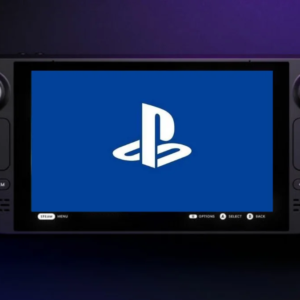 Emulador de PlayStation 5 dá mais um passo e agora roda no Steam Deck