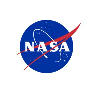 Especialistas em Ames da NASA disponíveis para entrevistas com o telescópio espacial romano