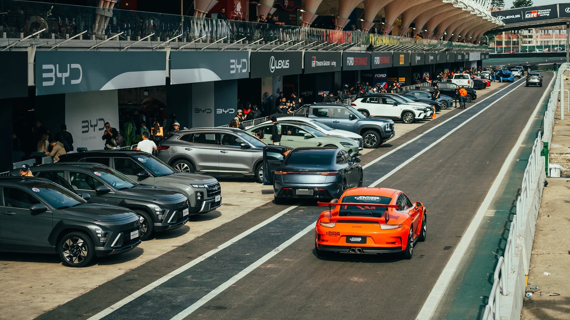 festival interlagos