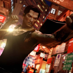 Filme de Sleeping Dogs ganha força e astro da Marvel detalha bastidores