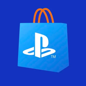 Fim da mídia física no PlayStation pode deixar jogos mais baratos?