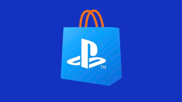 Fim da mídia física no PlayStation pode deixar jogos mais baratos?