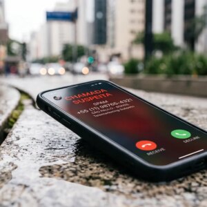 Fim das ligações indesejadas? Anatel cria regras padronizadas para filtros de spam