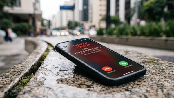 Fim das ligações indesejadas? Anatel cria regras padronizadas para filtros de spam