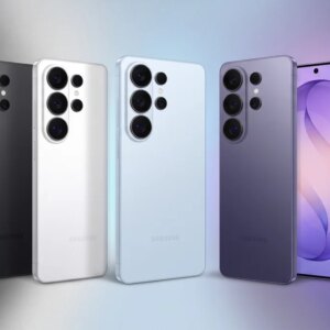 Galaxy S27 Ultra vai ter bateria gigante, mas com uma pegadinha