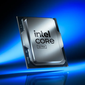 Gamers primeiro: Intel lançará novos núcleos do Nova Lake no desktop