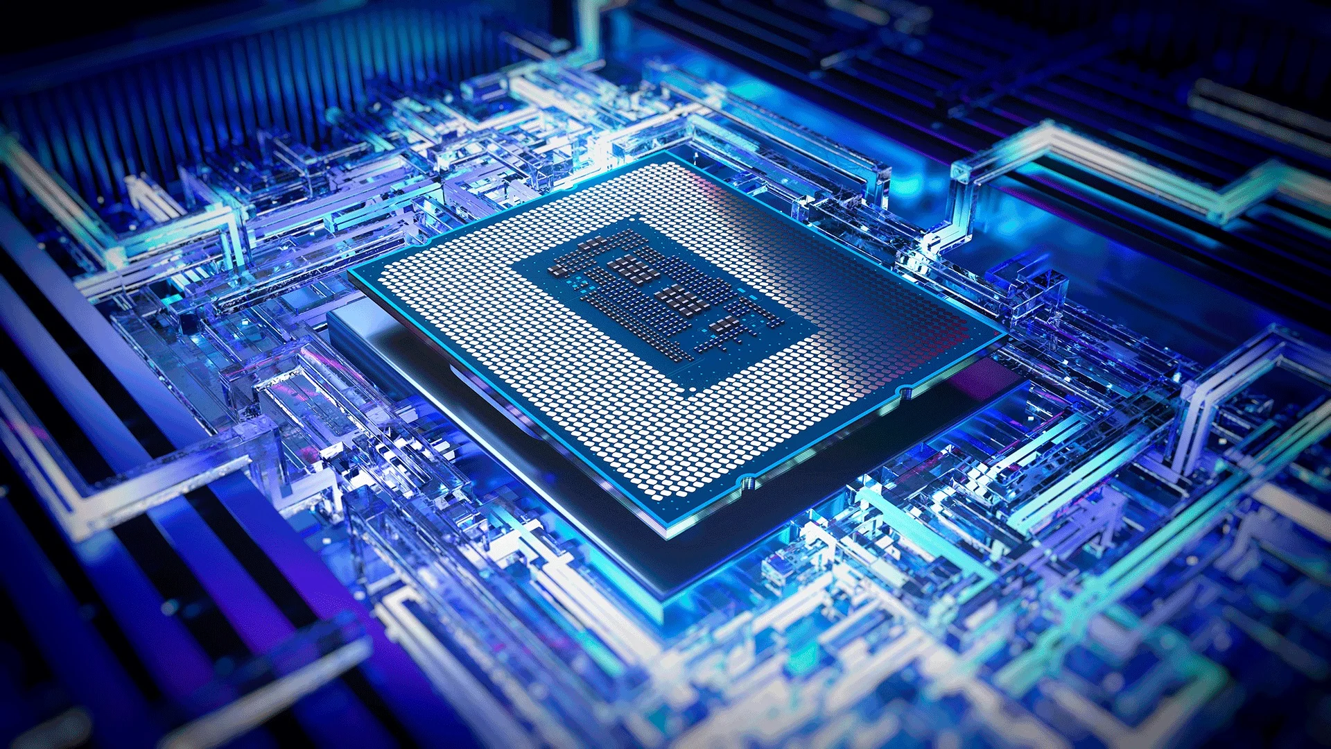 intel-core-ultra