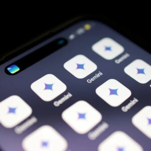 Google AI Pro de graça? Empresa dá Gemini e 5 TB de graça por 1 ano para estudantes