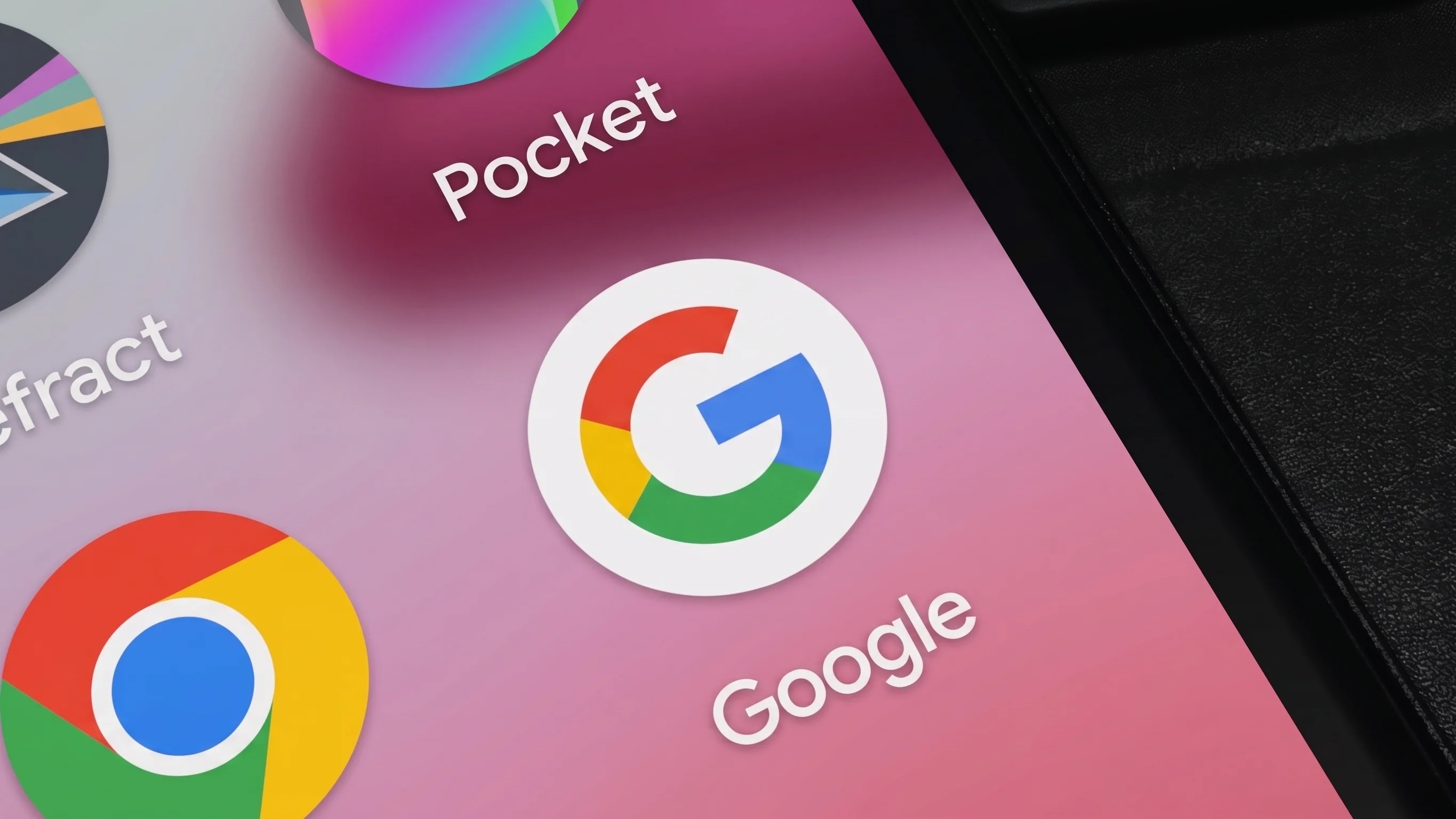 Google