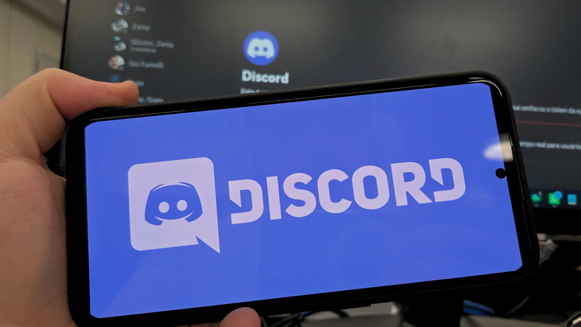discord capa 3