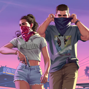 Hacker prova ter GTA 6 completo em novo vazamento; Rockstar reage