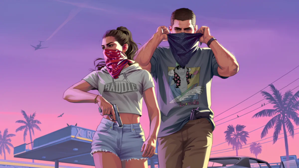 Hacker prova ter GTA 6 completo em novo vazamento; Rockstar reage