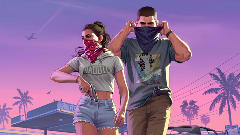 Hacker prova ter GTA 6 completo em novo vazamento; Rockstar reage