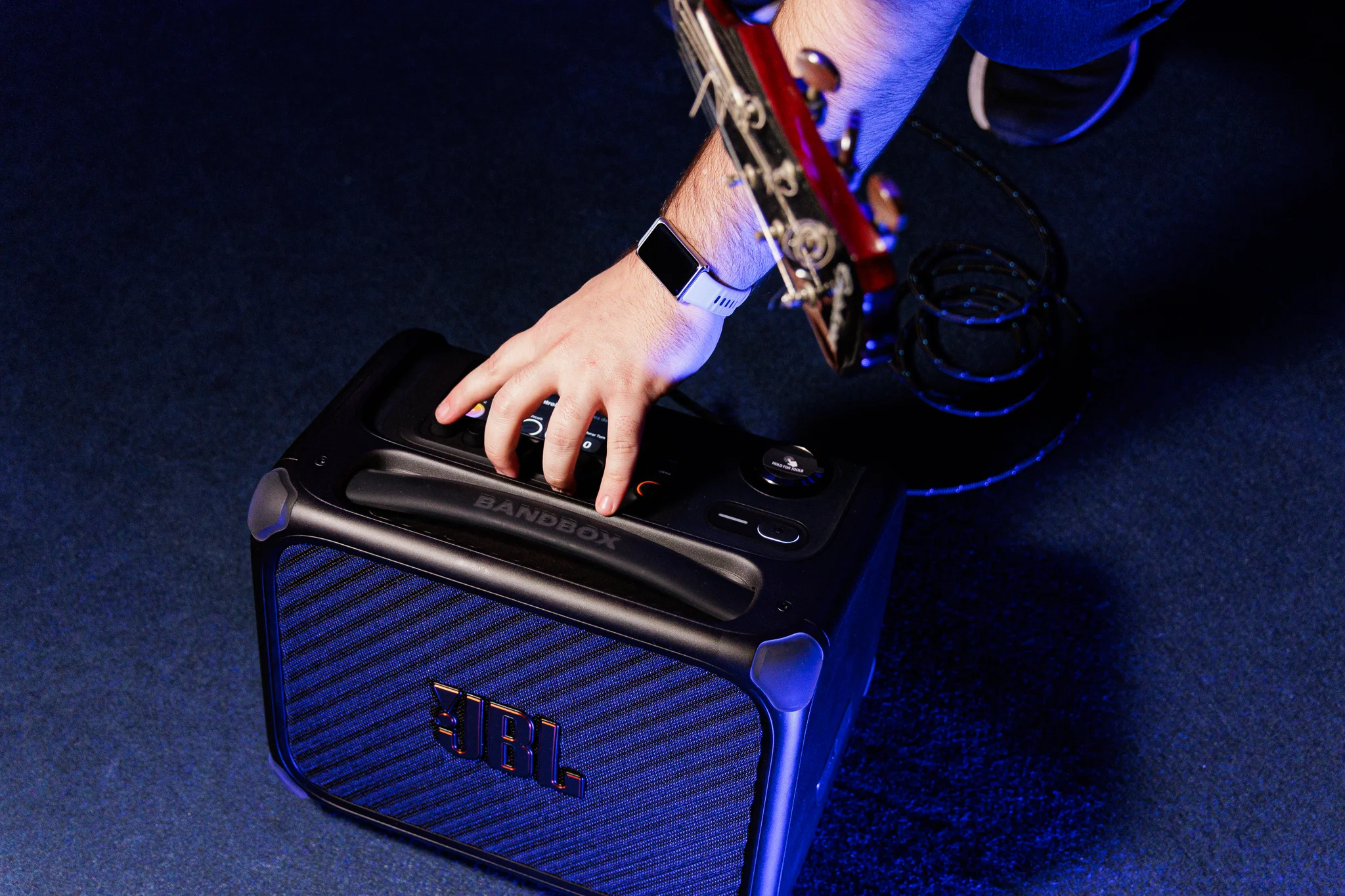 04-JBL_BANDTRIO