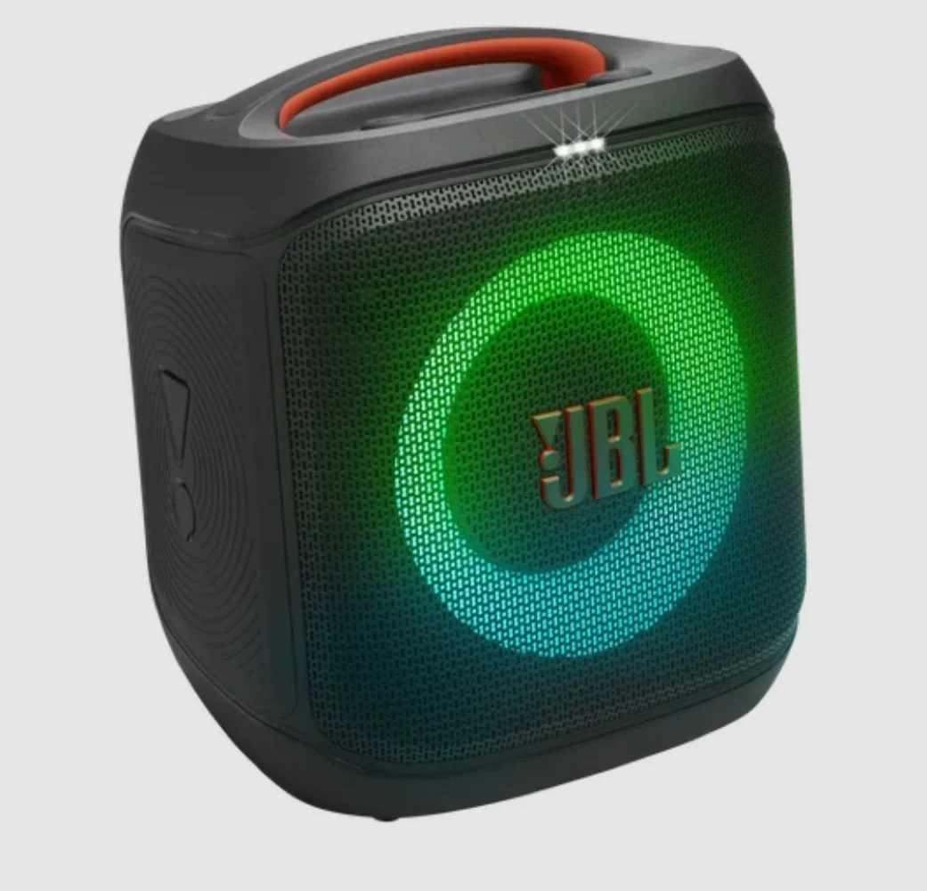 JBL Partybox encore essentials 2