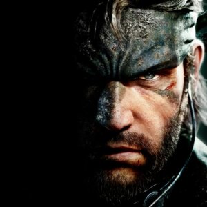 Konami planeja volta triunfal com reboots de Metal Gear, Castlevania e Silent Hill