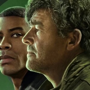Lanternas estreia na HBO Max: horário e calendário de episódios
