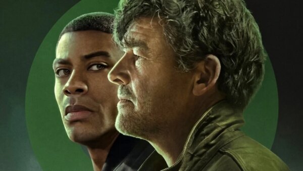 Lanternas estreia na HBO Max: horário e calendário de episódios