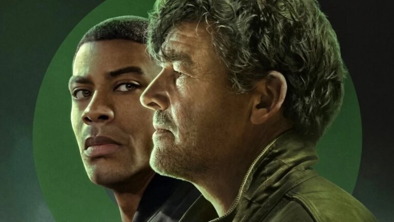 Lanternas estreia na HBO Max: horário e calendário de episódios