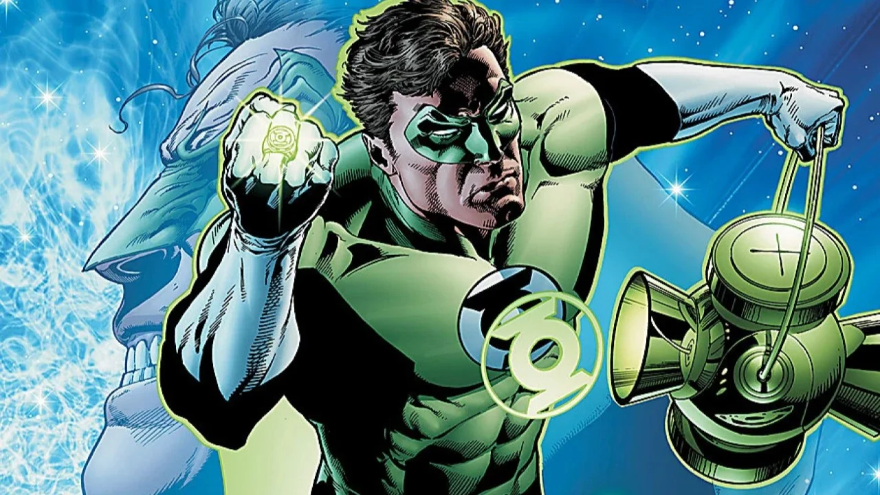 Editar informações da imagem Hal-Jordan-Lanterna-Verde-Img1