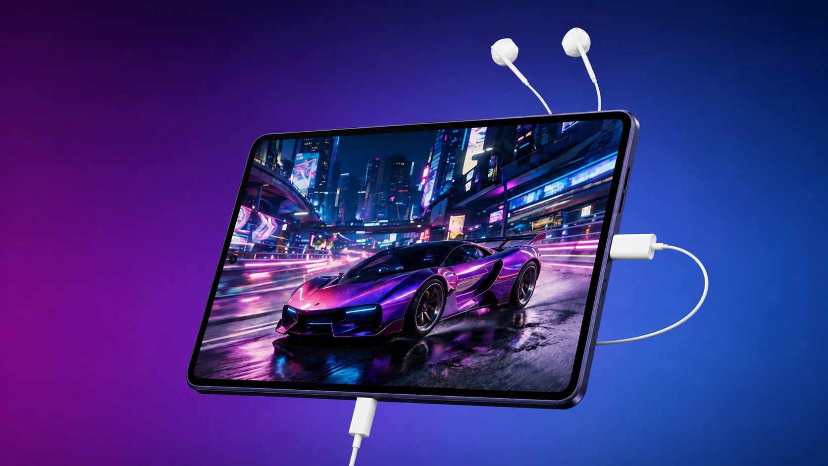 Lenovo Legion Y700