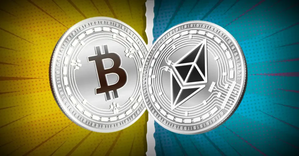 ETFs de Bitcoin registram entradas de US$ 258 milhões, Fidelity está no topo da lista