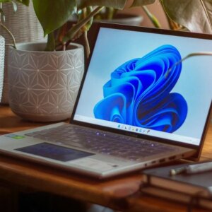 "Manobra" do Windows 11 vai liberar mais de 90 GB de VRAM para IAs; veja como