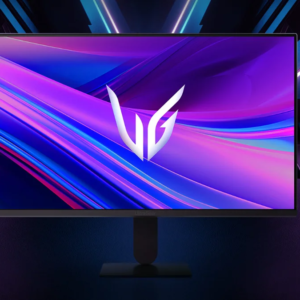 Mercado Livre derrete preço do monitor LG UltraGear 24" com cupom exclusivo