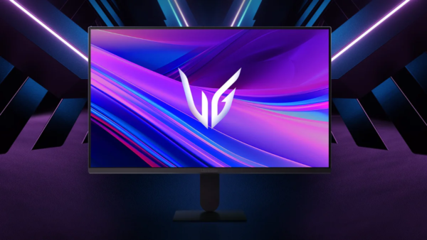 Mercado Livre derrete preço do monitor LG UltraGear 24" com cupom exclusivo
