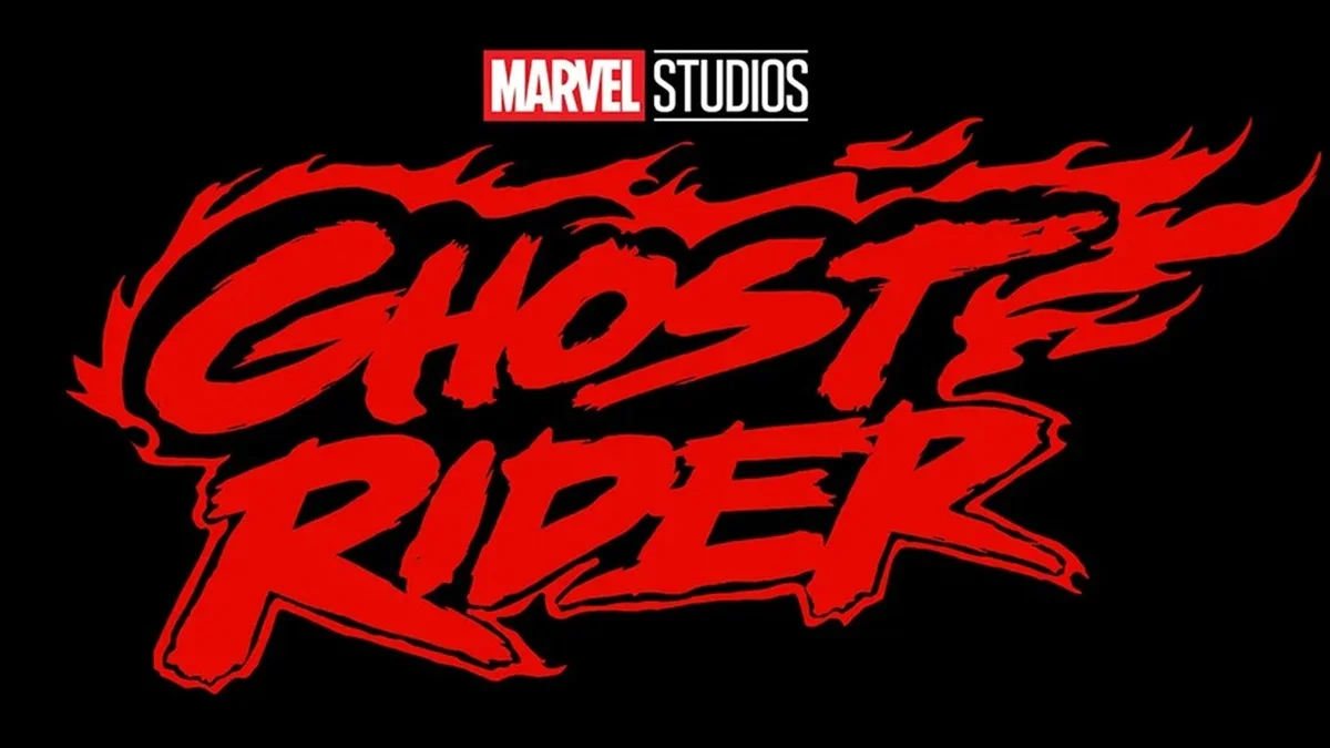 marvel-motoqueiro-fantasma